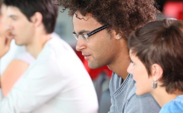 Servizi di integrazione e inclusione