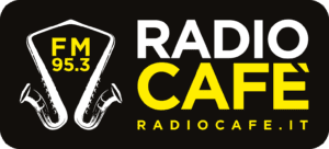 Logo Radio Cafè