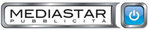 Logo Mediastar