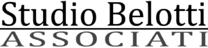 Logo Studio associati