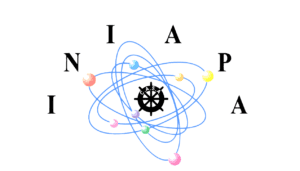 Logo Iniapa