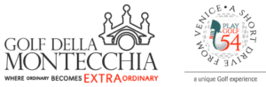 Logo Logo Montecchia