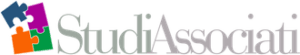 Logo Studio associati 2