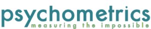 Logo psycho