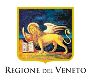 Logo Regione