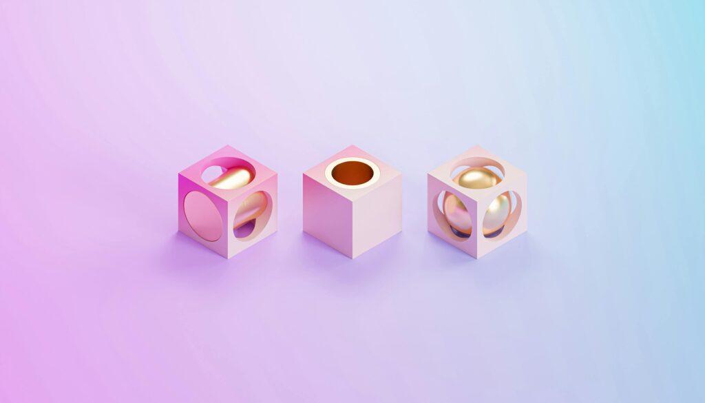 Tecnico grafico 3D (GOL 2 – Upskilling RRSP)